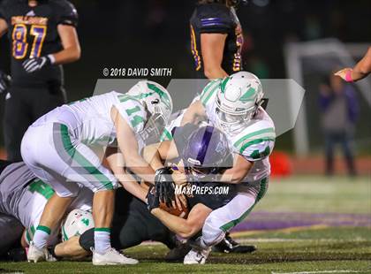 Thumbnail 3 in Smithville @ Kearney photogallery.