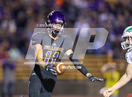 Thumbnail 3 in Smithville @ Kearney photogallery.