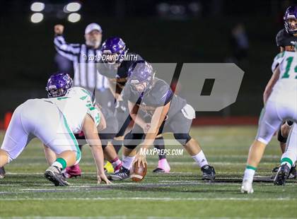 Thumbnail 3 in Smithville @ Kearney photogallery.