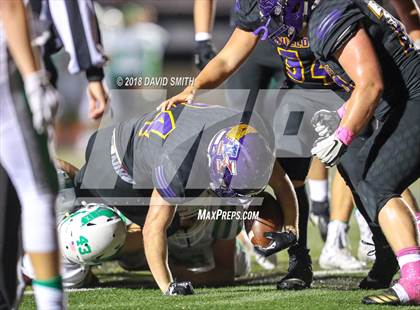 Thumbnail 3 in Smithville @ Kearney photogallery.