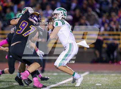 Thumbnail 2 in Smithville @ Kearney photogallery.
