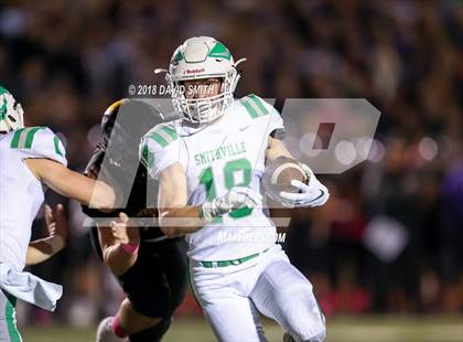 Thumbnail 2 in Smithville @ Kearney photogallery.