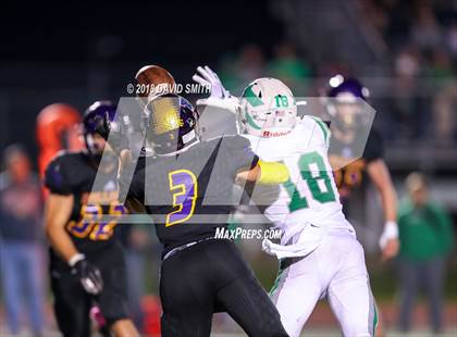 Thumbnail 1 in Smithville @ Kearney photogallery.