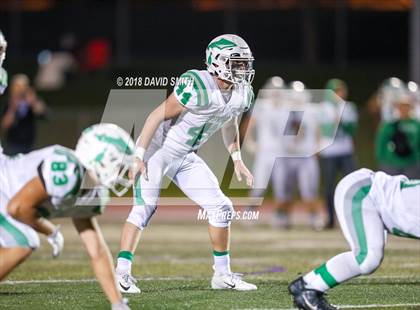 Thumbnail 2 in Smithville @ Kearney photogallery.