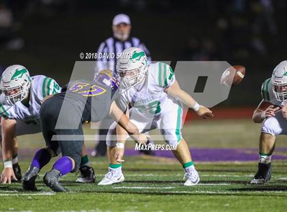 Thumbnail 2 in Smithville @ Kearney photogallery.