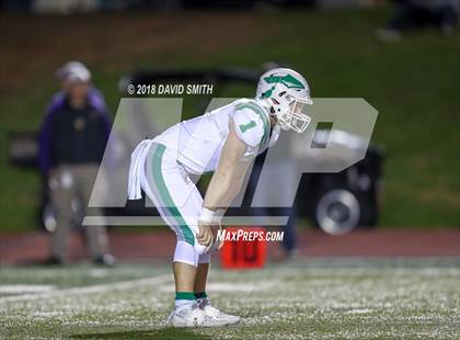 Thumbnail 3 in Smithville @ Kearney photogallery.