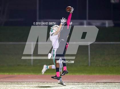 Thumbnail 1 in Smithville @ Kearney photogallery.