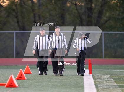 Thumbnail 2 in Smithville @ Kearney photogallery.