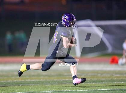 Thumbnail 1 in Smithville @ Kearney photogallery.
