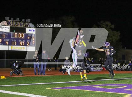 Thumbnail 1 in Smithville @ Kearney photogallery.