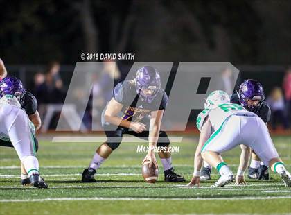 Thumbnail 1 in Smithville @ Kearney photogallery.
