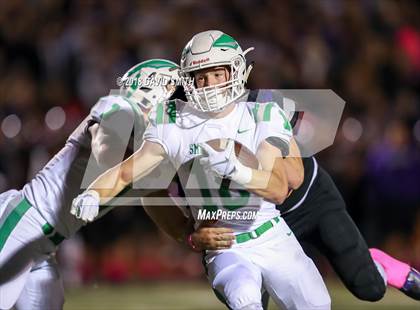 Thumbnail 1 in Smithville @ Kearney photogallery.