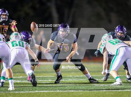 Thumbnail 2 in Smithville @ Kearney photogallery.