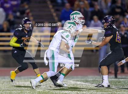 Thumbnail 2 in Smithville @ Kearney photogallery.
