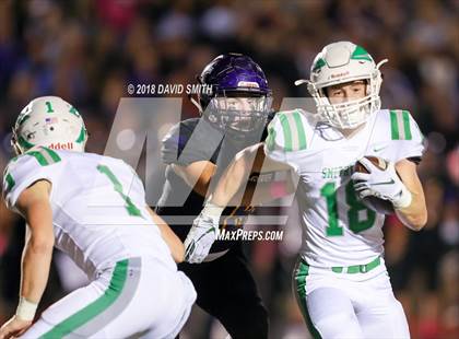 Thumbnail 3 in Smithville @ Kearney photogallery.