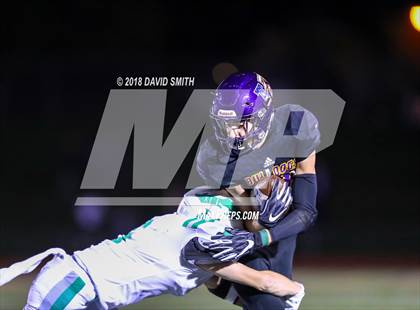 Thumbnail 2 in Smithville @ Kearney photogallery.
