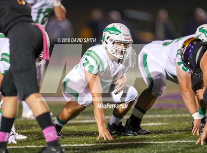Thumbnail 2 in Smithville @ Kearney photogallery.