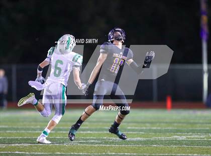 Thumbnail 2 in Smithville @ Kearney photogallery.