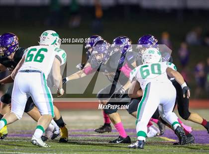 Thumbnail 1 in Smithville @ Kearney photogallery.