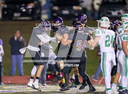 Thumbnail 2 in Smithville @ Kearney photogallery.