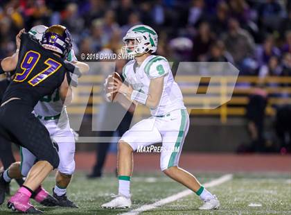 Thumbnail 1 in Smithville @ Kearney photogallery.