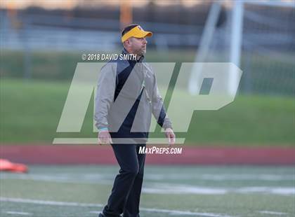 Thumbnail 1 in Smithville @ Kearney photogallery.