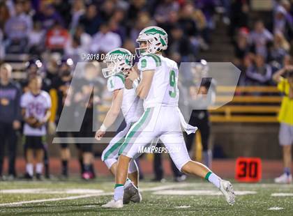 Thumbnail 2 in Smithville @ Kearney photogallery.