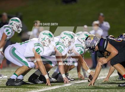 Thumbnail 1 in Smithville @ Kearney photogallery.