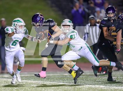 Thumbnail 1 in Smithville @ Kearney photogallery.