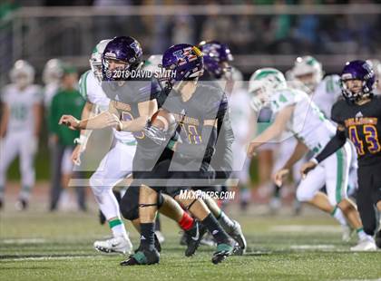 Thumbnail 3 in Smithville @ Kearney photogallery.
