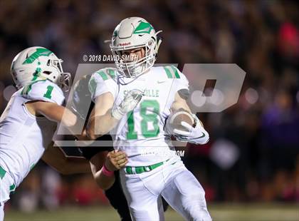 Thumbnail 3 in Smithville @ Kearney photogallery.