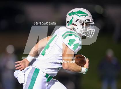 Thumbnail 1 in Smithville @ Kearney photogallery.