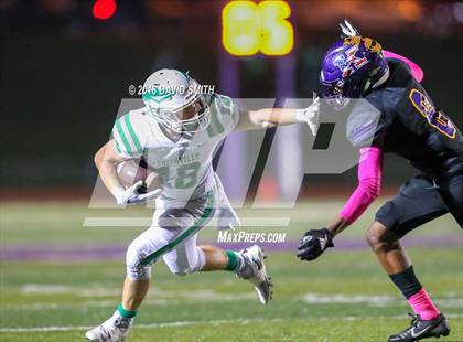 Thumbnail 2 in Smithville @ Kearney photogallery.