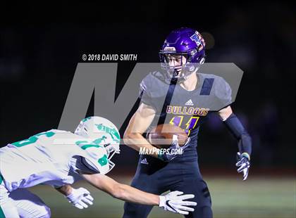 Thumbnail 1 in Smithville @ Kearney photogallery.