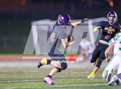 Thumbnail 2 in Smithville @ Kearney photogallery.