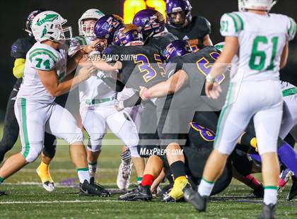 Thumbnail 2 in Smithville @ Kearney photogallery.