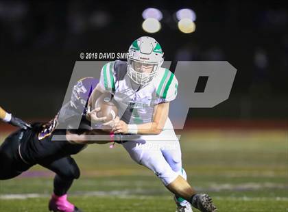 Thumbnail 1 in Smithville @ Kearney photogallery.