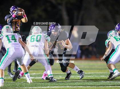 Thumbnail 3 in Smithville @ Kearney photogallery.
