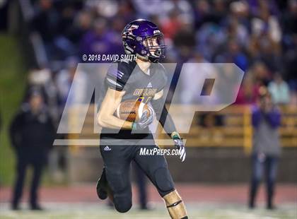 Thumbnail 2 in Smithville @ Kearney photogallery.