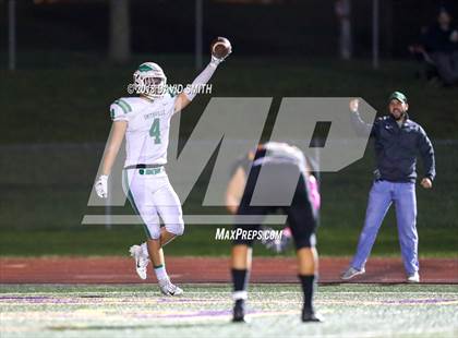 Thumbnail 2 in Smithville @ Kearney photogallery.