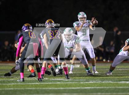 Thumbnail 2 in Smithville @ Kearney photogallery.