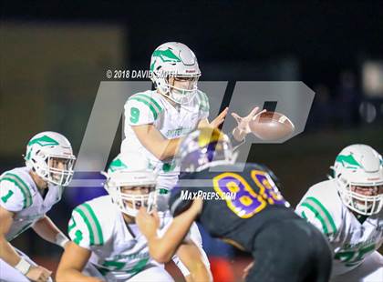 Thumbnail 1 in Smithville @ Kearney photogallery.