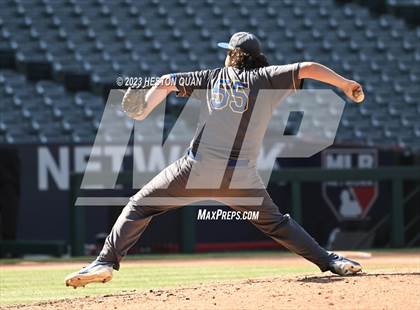 Thumbnail 1 in Fountain Valley vs. Yorba Linda (Halo Classic) photogallery.