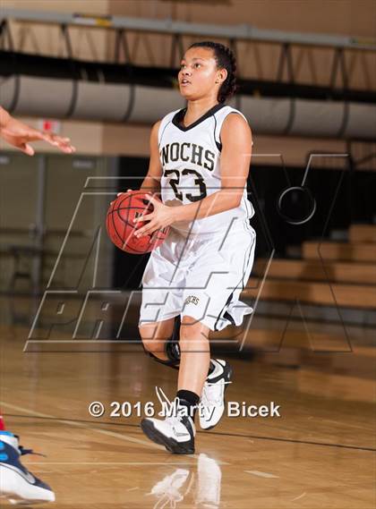 Thumbnail 1 in Modesto Christian @ Enochs photogallery.