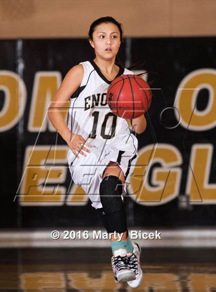 Thumbnail 1 in Modesto Christian @ Enochs photogallery.