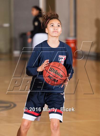Thumbnail 2 in Modesto Christian @ Enochs photogallery.