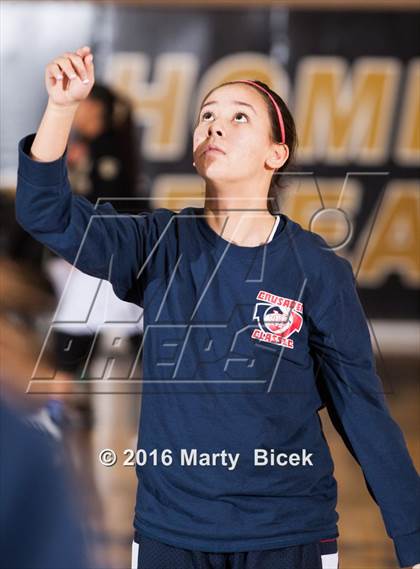 Thumbnail 1 in Modesto Christian @ Enochs photogallery.
