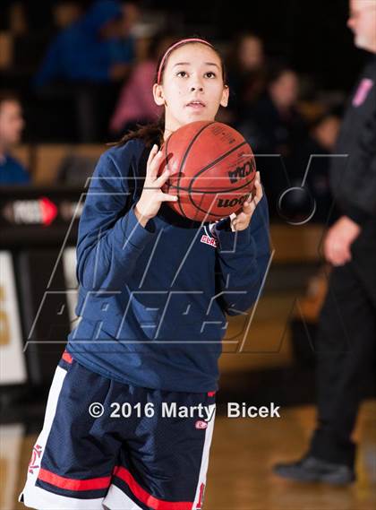 Thumbnail 3 in Modesto Christian @ Enochs photogallery.