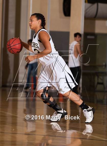 Thumbnail 3 in Modesto Christian @ Enochs photogallery.