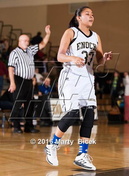 Thumbnail 3 in Modesto Christian @ Enochs photogallery.